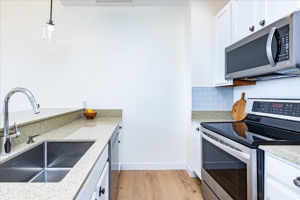 Condominium at 145 Glenwood St. # 305, Malden MA 02148, Malden, photo 17 of 36