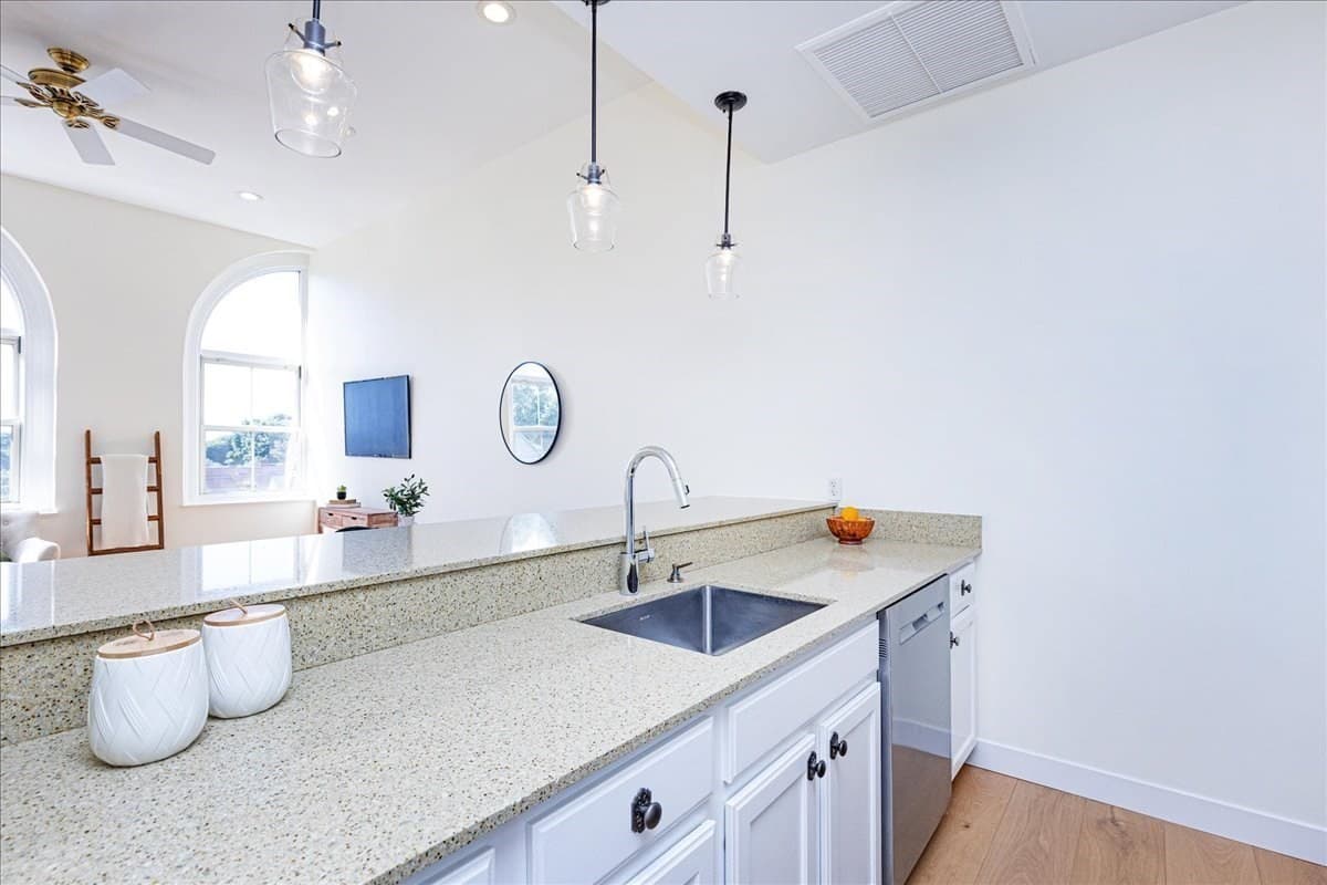 Condominium at 145 Glenwood St. # 305, Malden MA 02148, Malden, photo 16 of 36