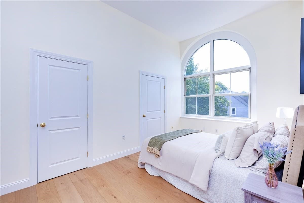 Condominium at 145 Glenwood St. # 305, Malden MA 02148, Malden, photo 22 of 36