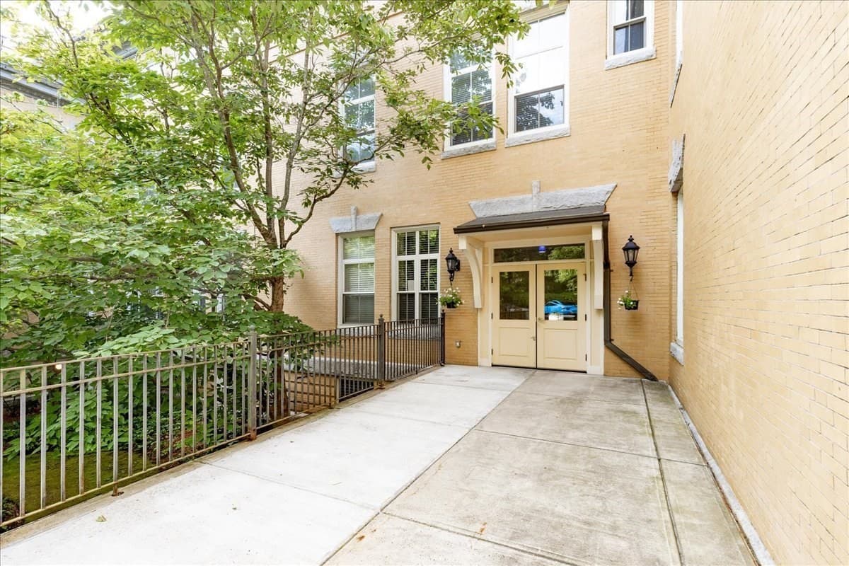 Condominium at 145 Glenwood St. # 305, Malden MA 02148, Malden, photo 36 of 36