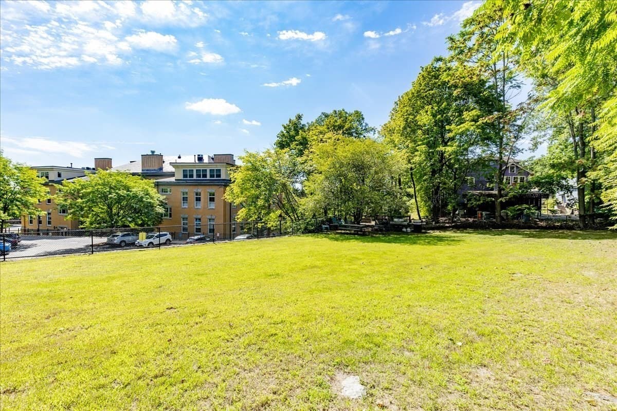 Condominium at 145 Glenwood St. # 305, Malden MA 02148, Malden, photo 32 of 36