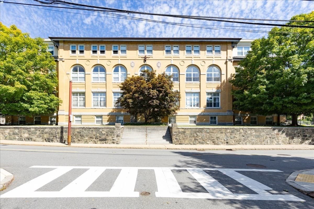 145 Glenwood St. # 305, Malden MA 02148