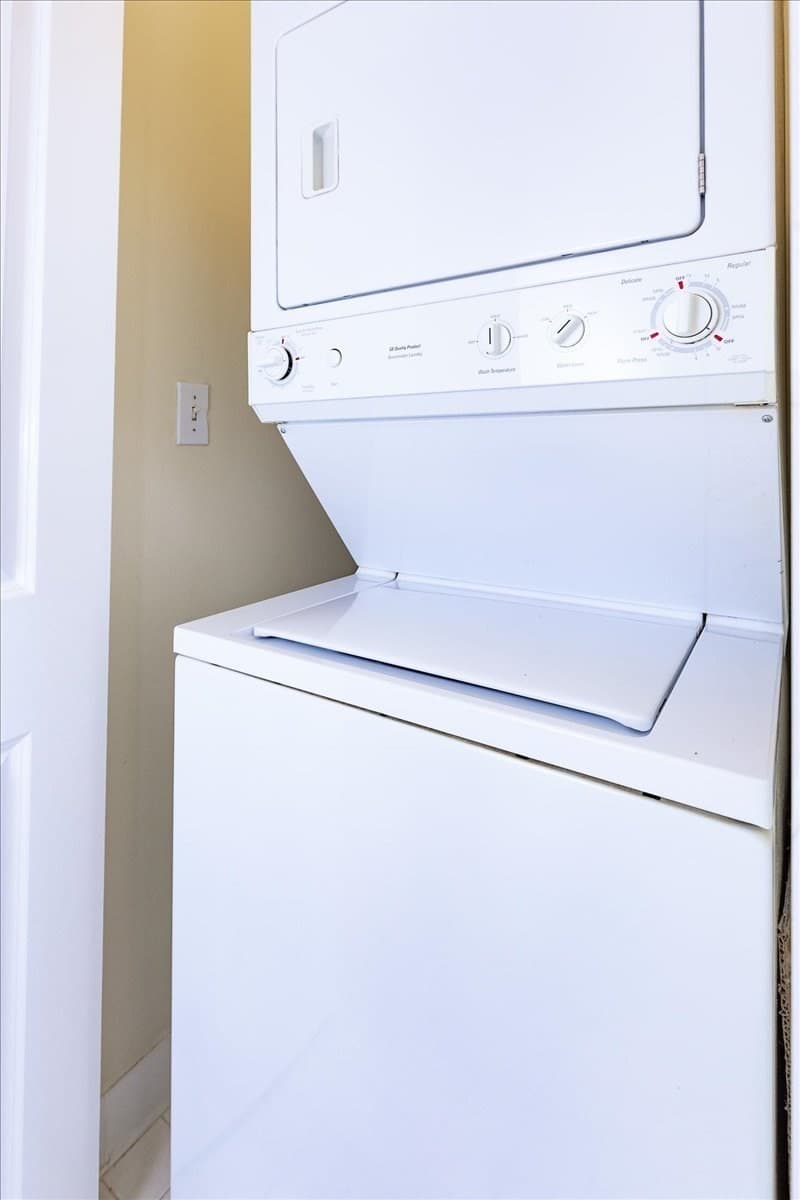 Condominium at 145 Glenwood St. # 305, Malden MA 02148, Malden, photo 28 of 36