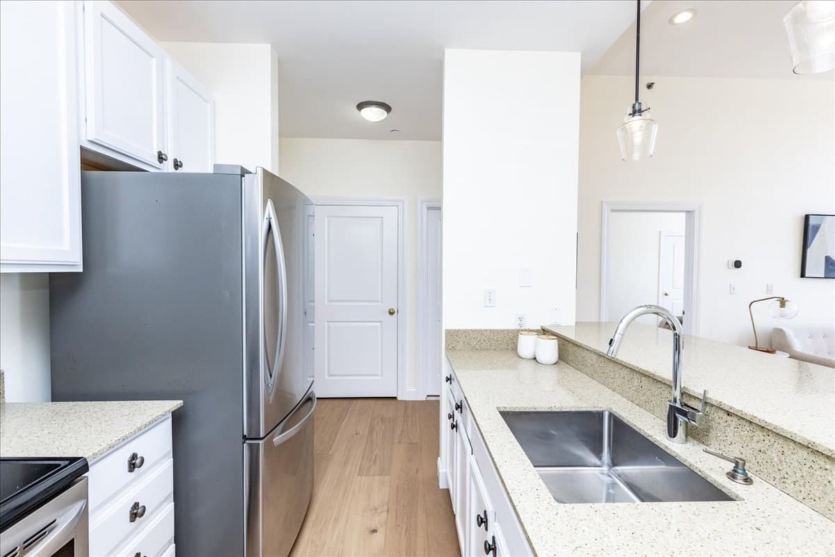 Condominium at 145 Glenwood St. # 305, Malden MA 02148, Malden, photo 20 of 36
