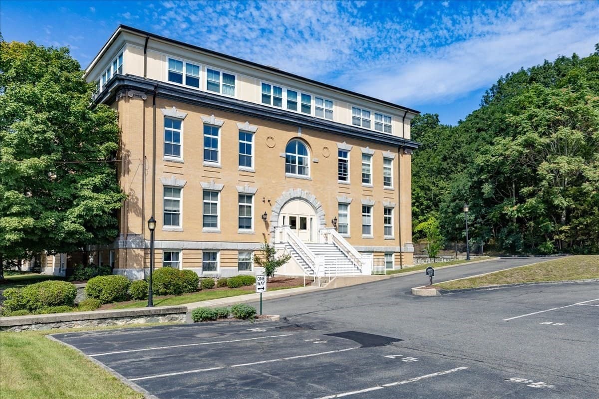 Condominium at 145 Glenwood St. # 305, Malden MA 02148, Malden, photo 30 of 36