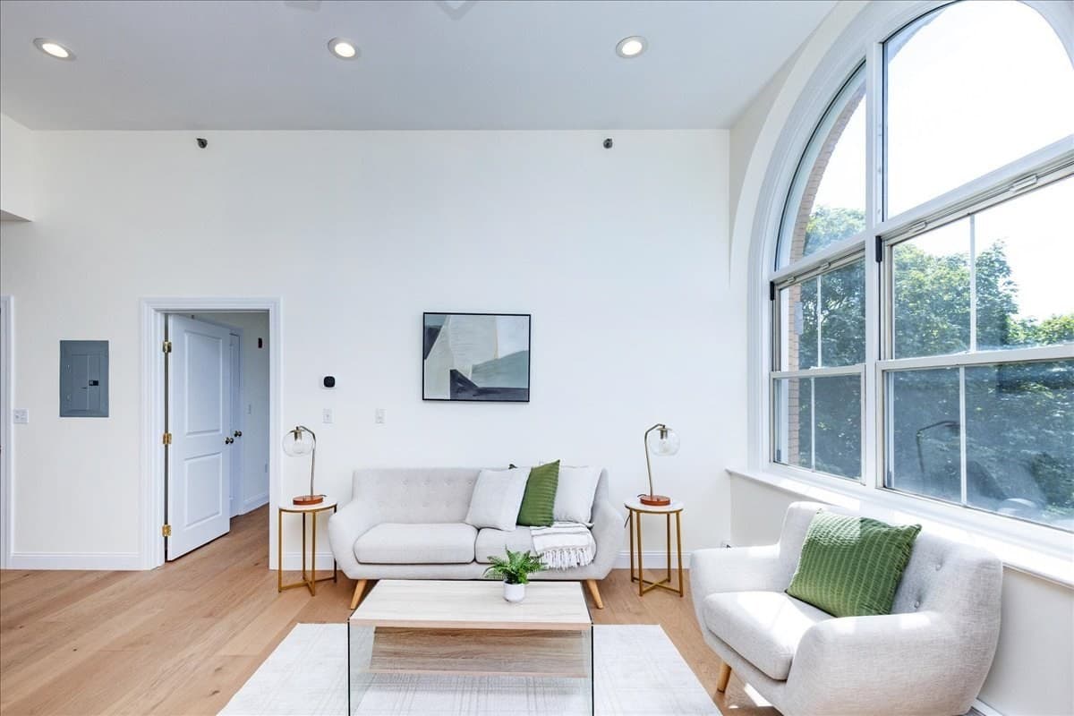 Condominium at 145 Glenwood St. # 305, Malden MA 02148, Malden, photo 10 of 36