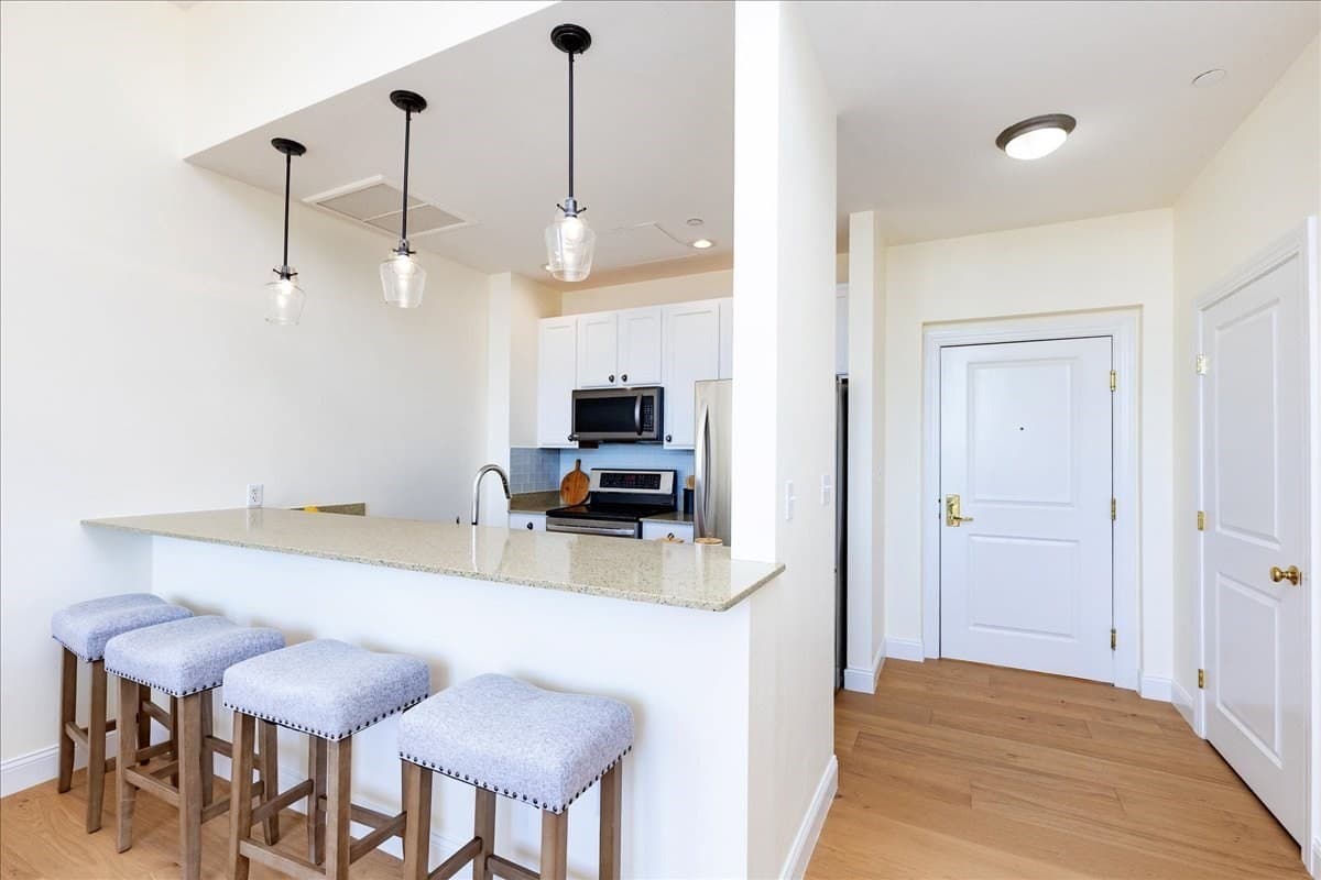 Condominium at 145 Glenwood St. # 305, Malden MA 02148, Malden, photo 14 of 36
