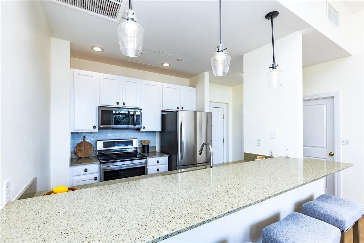 Condominium at 145 Glenwood St. # 305, Malden MA 02148, Malden, photo 15 of 36