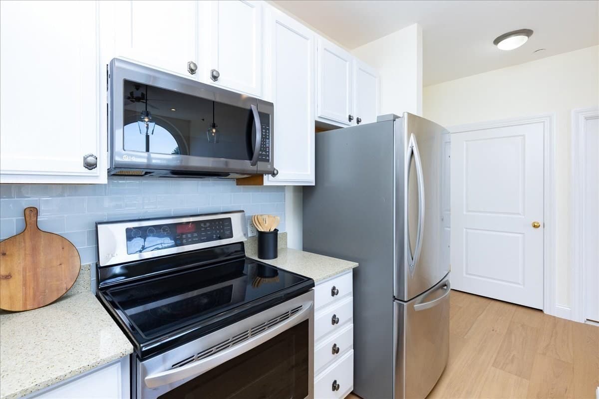 Condominium at 145 Glenwood St. # 305, Malden MA 02148, Malden, photo 19 of 36