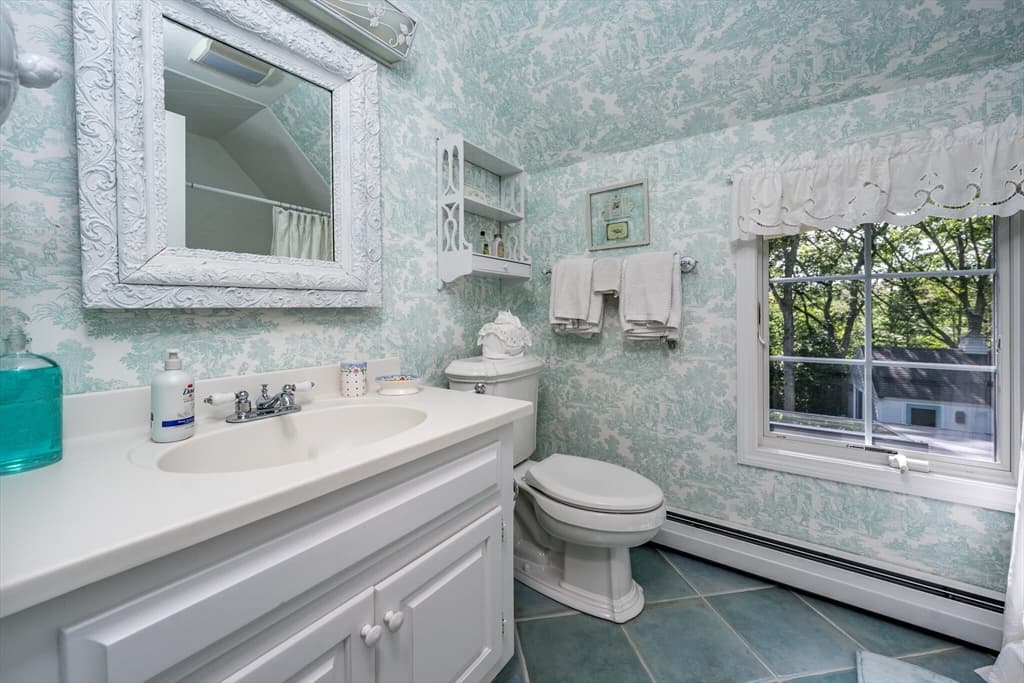 Single Family Residence at 15 Long Pond Cir, Barnstable MA 02632, Barnstable, photo 28 of 41