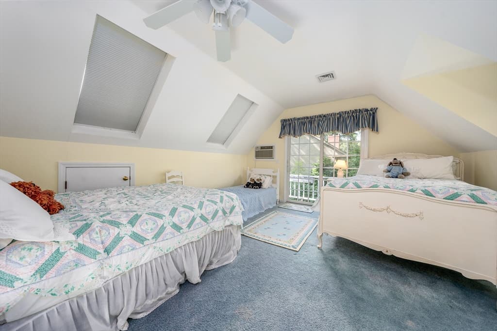 Single Family Residence at 15 Long Pond Cir, Barnstable MA 02632, Barnstable, photo 30 of 41