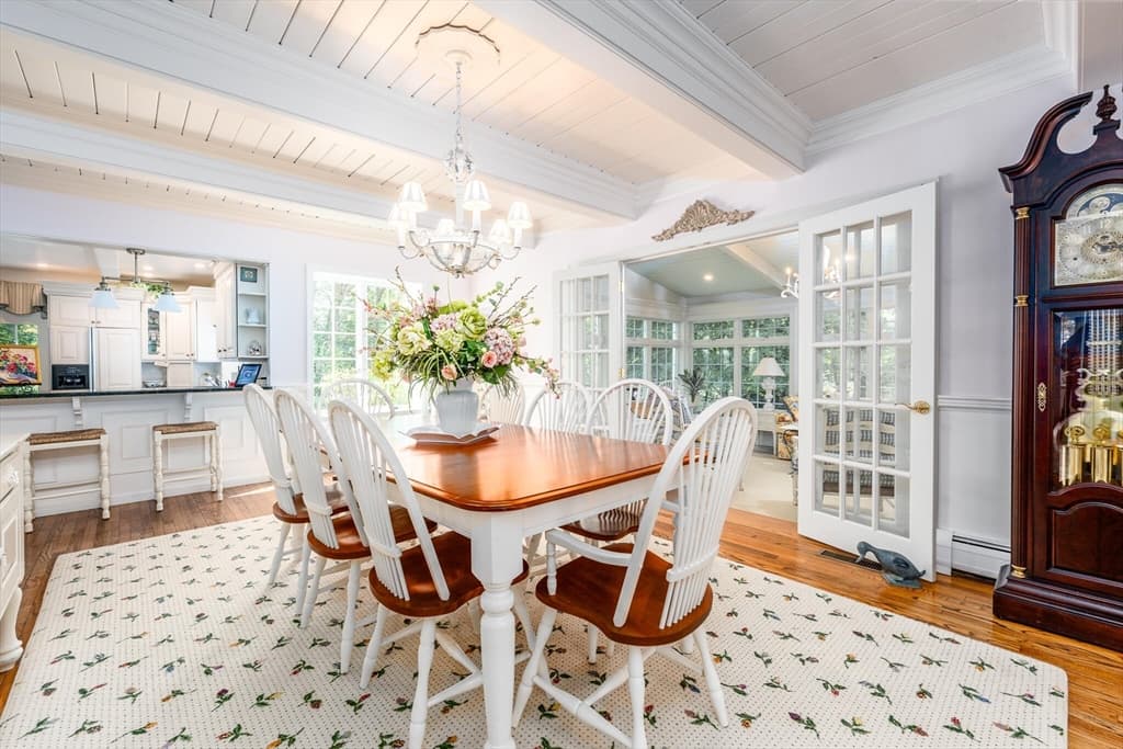 Single Family Residence at 15 Long Pond Cir, Barnstable MA 02632, Barnstable, photo 15 of 41