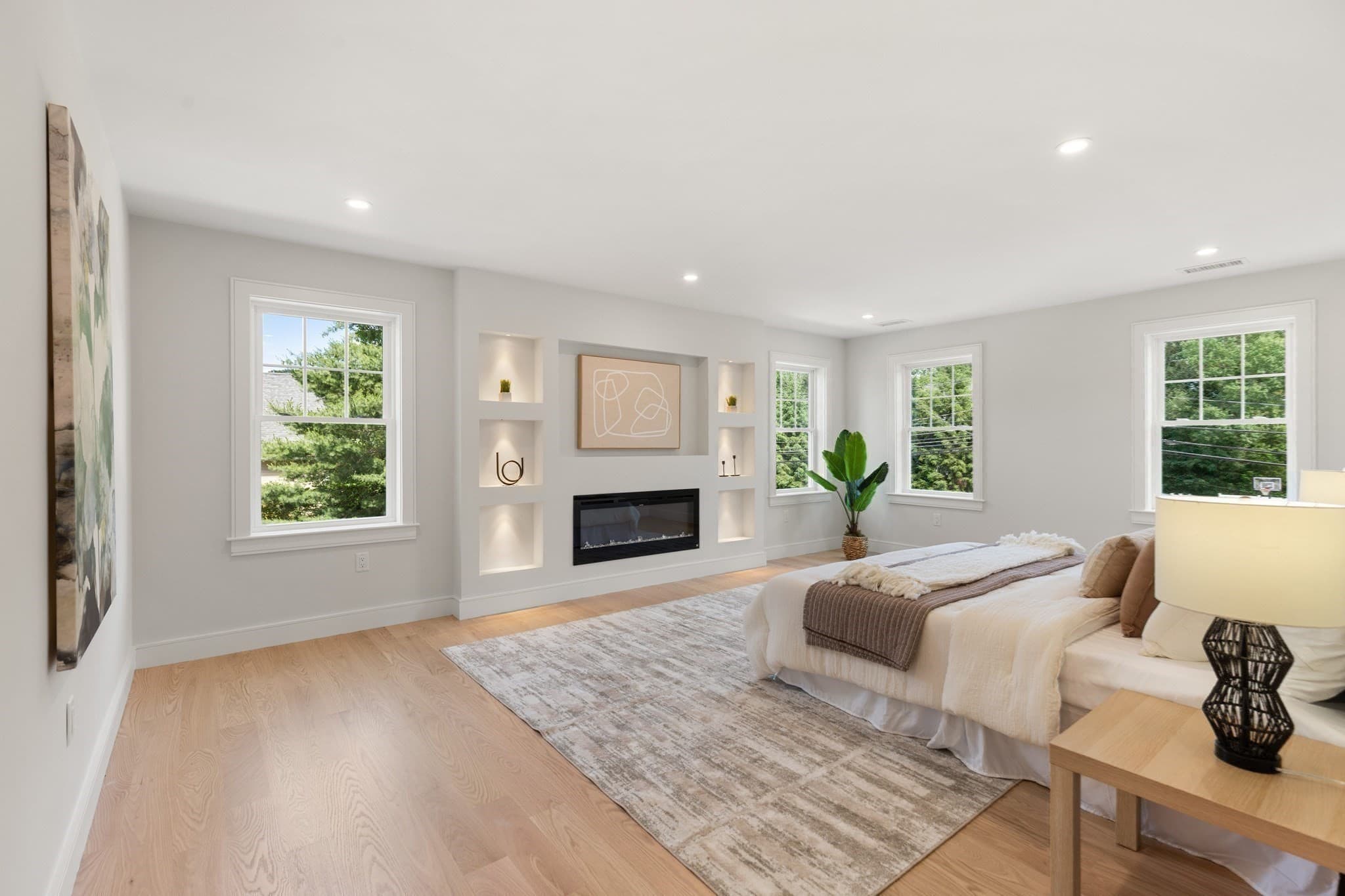 Single Family Residence at 144 Maple Street, Lexington MA 02420, Lexington, photo 23 of 42