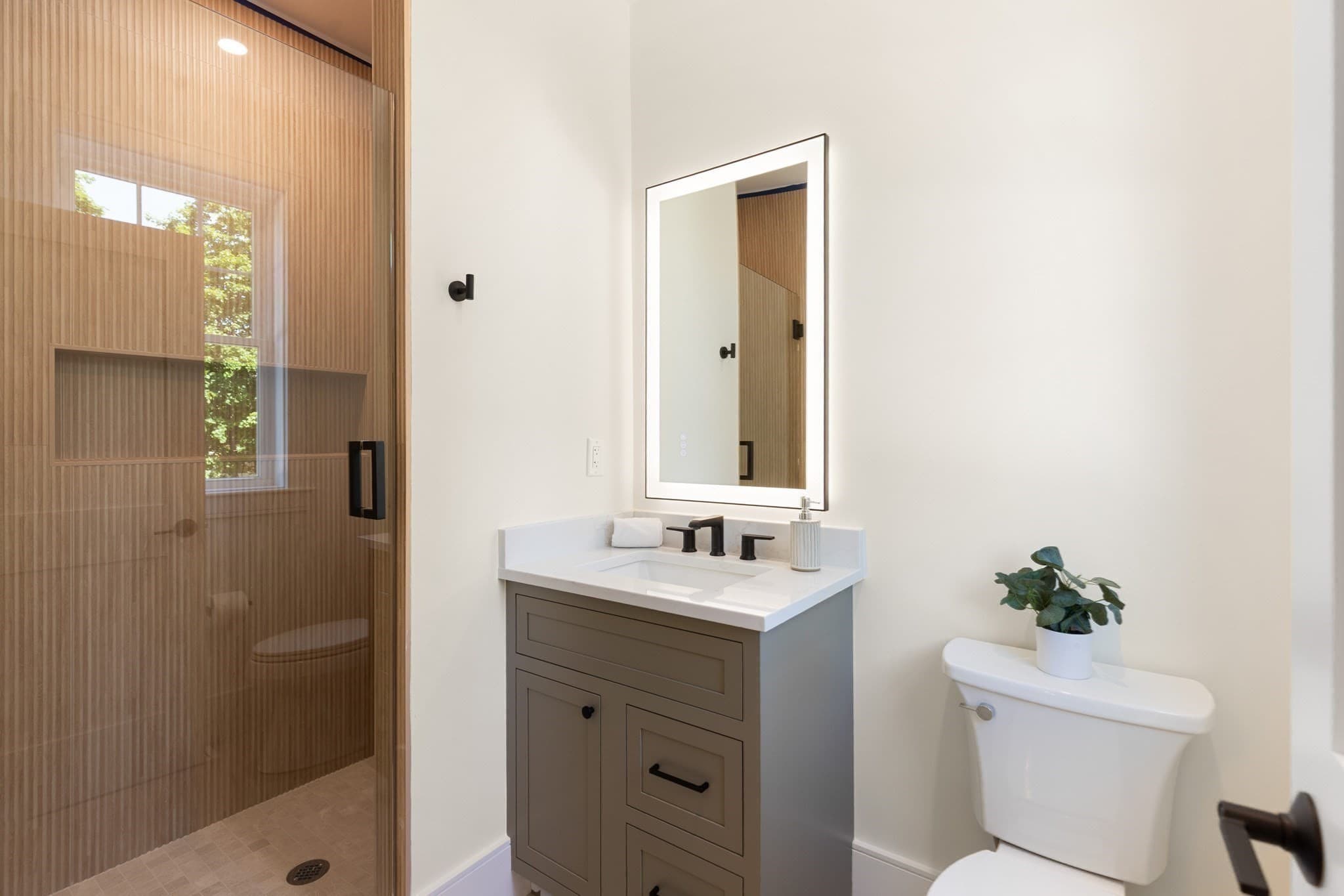 Single Family Residence at 144 Maple Street, Lexington MA 02420, Lexington, photo 15 of 42