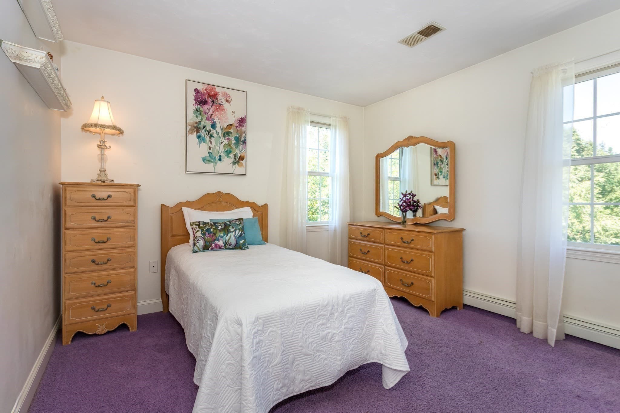 Single Family Residence at 14 Orchard Ln, Abington MA 02351, Abington, photo 23 of 35