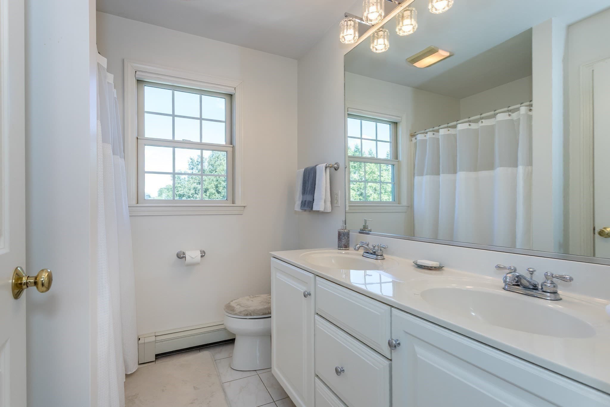 Single Family Residence at 14 Orchard Ln, Abington MA 02351, Abington, photo 27 of 35