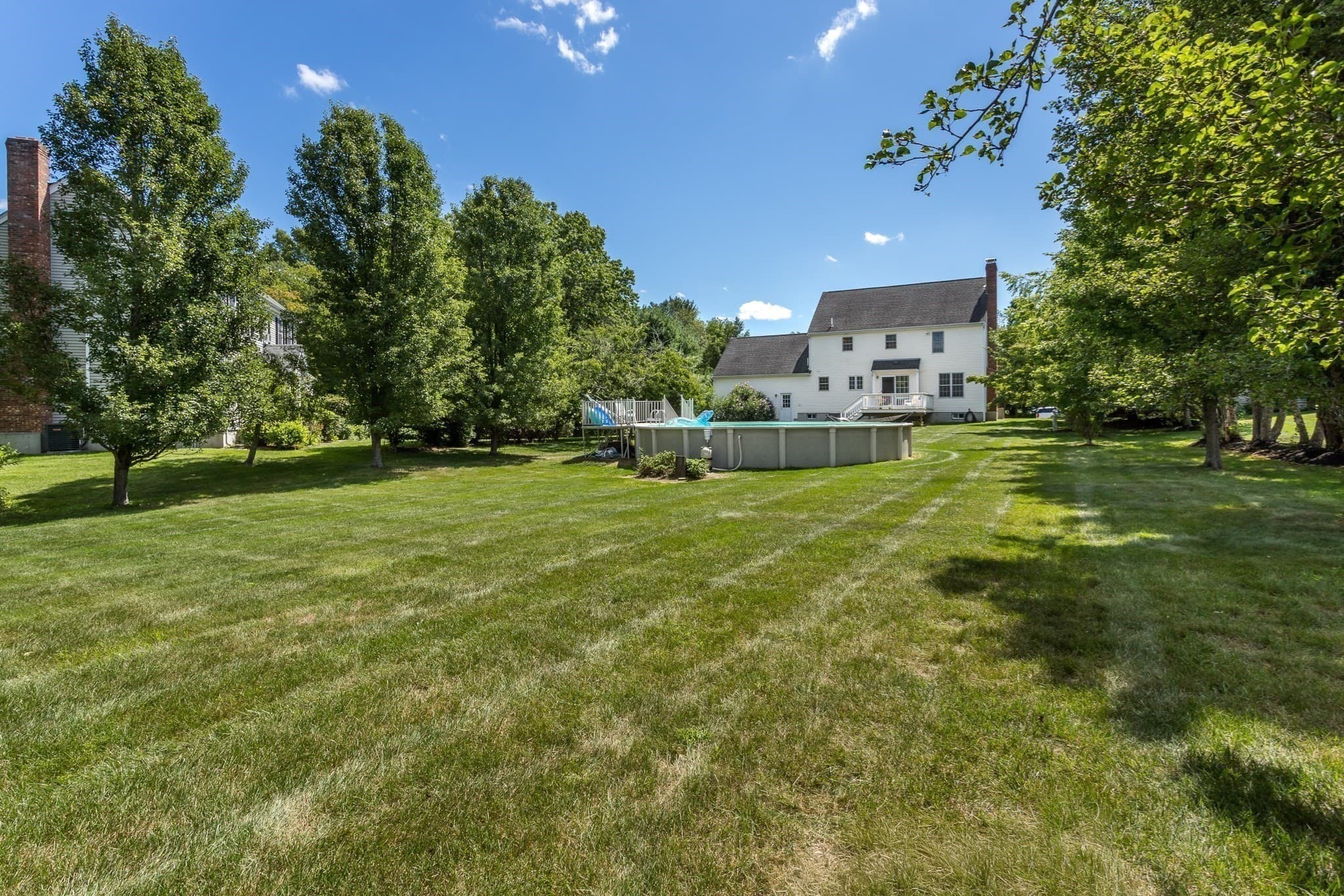 Single Family Residence at 14 Orchard Ln, Abington MA 02351, Abington, photo 6 of 35