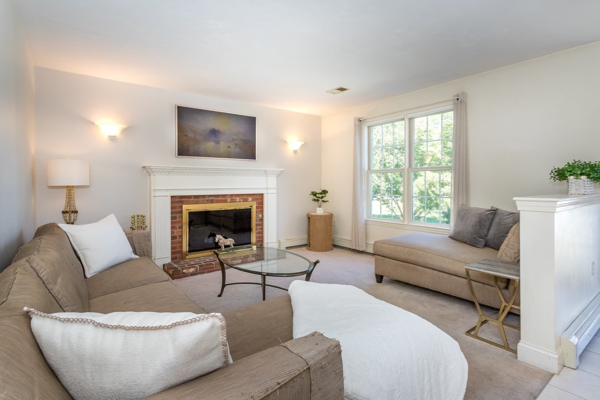 Single Family Residence at 14 Orchard Ln, Abington MA 02351, Abington, photo 13 of 35