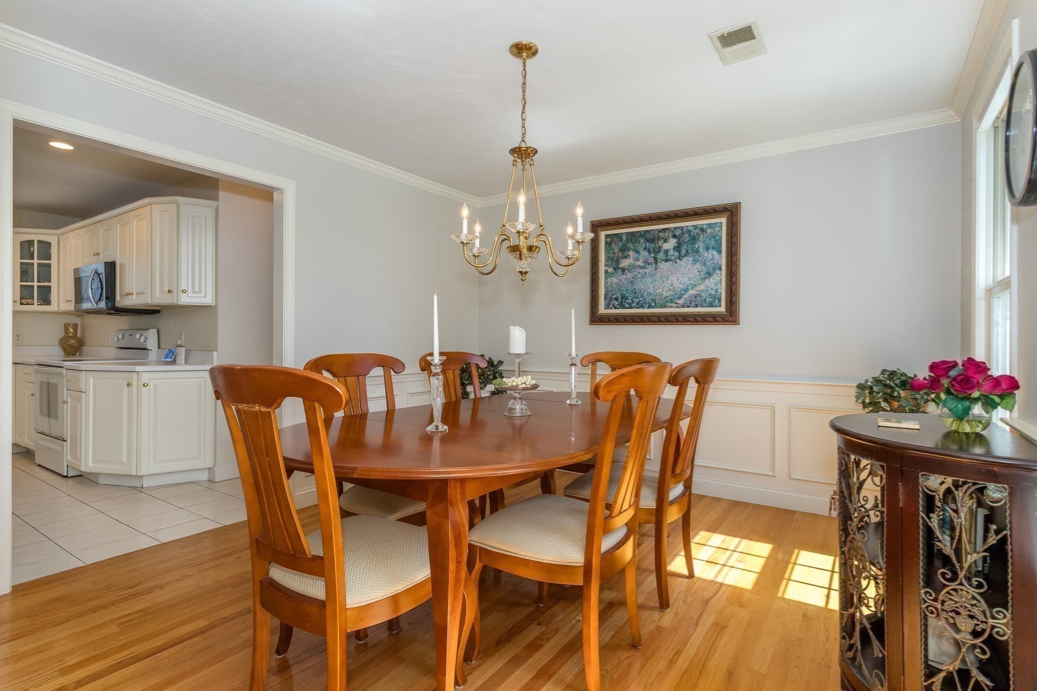 Single Family Residence at 14 Orchard Ln, Abington MA 02351, Abington, photo 17 of 35