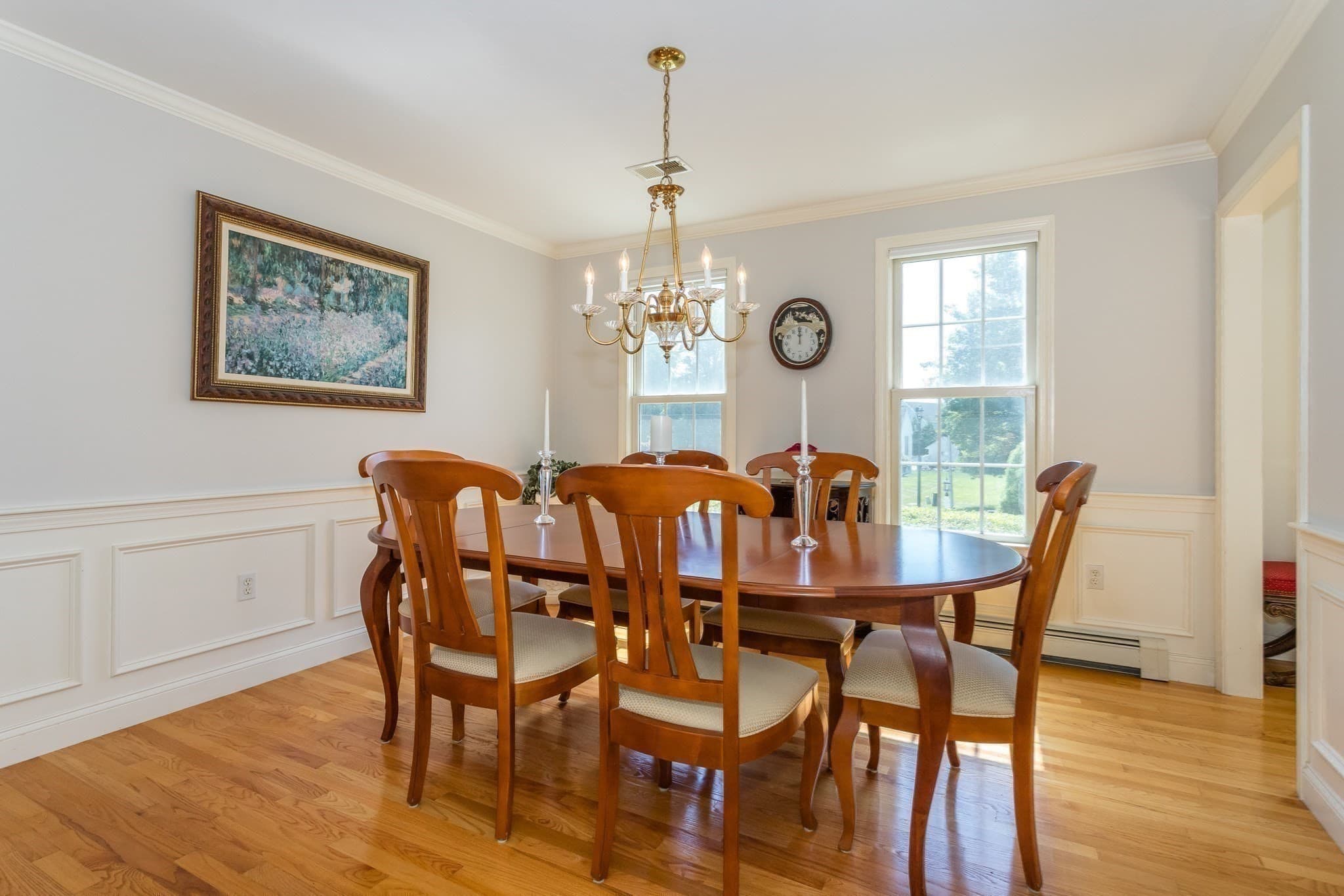 Single Family Residence at 14 Orchard Ln, Abington MA 02351, Abington, photo 16 of 35