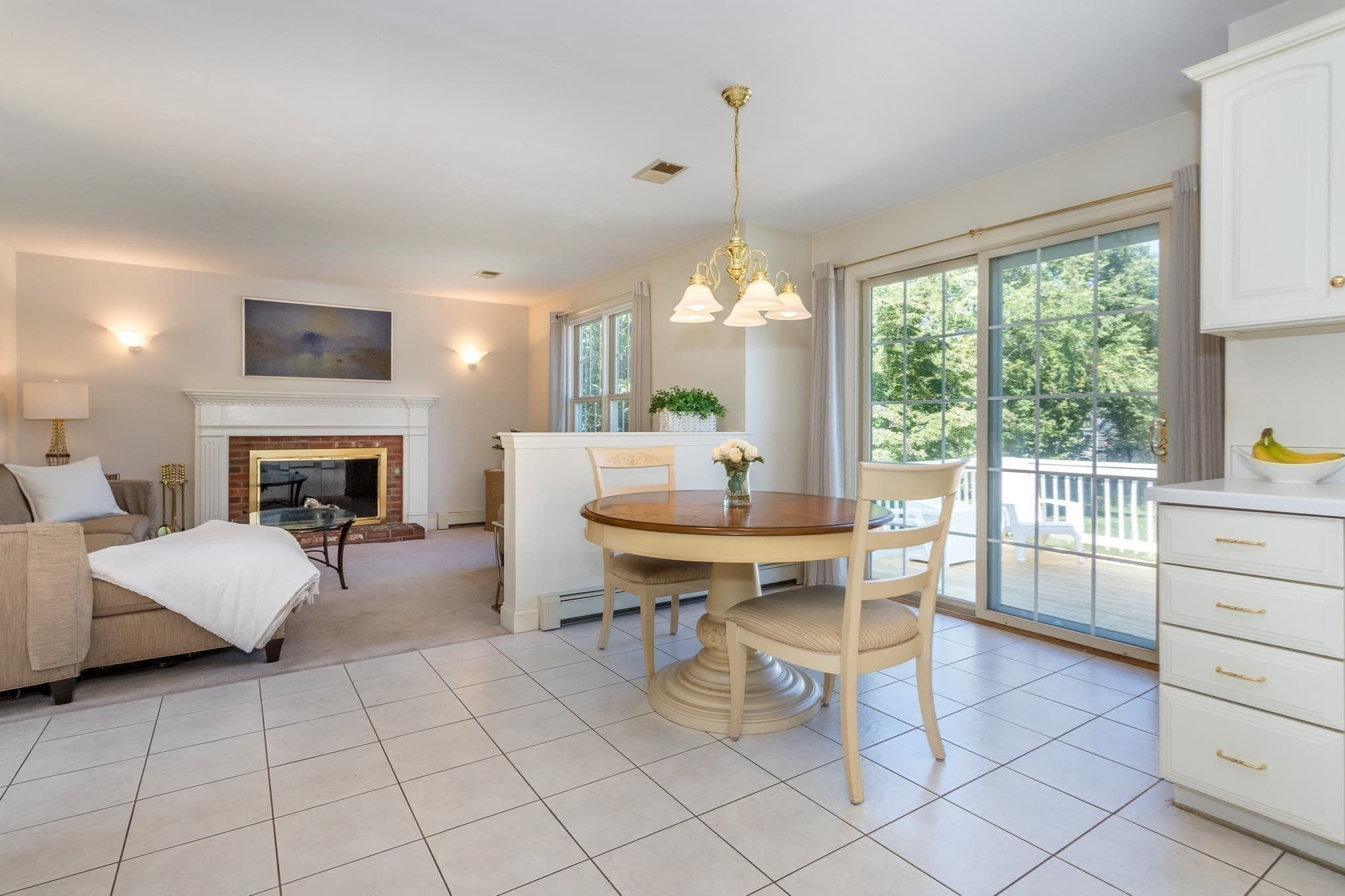 Single Family Residence at 14 Orchard Ln, Abington MA 02351, Abington, photo 12 of 35