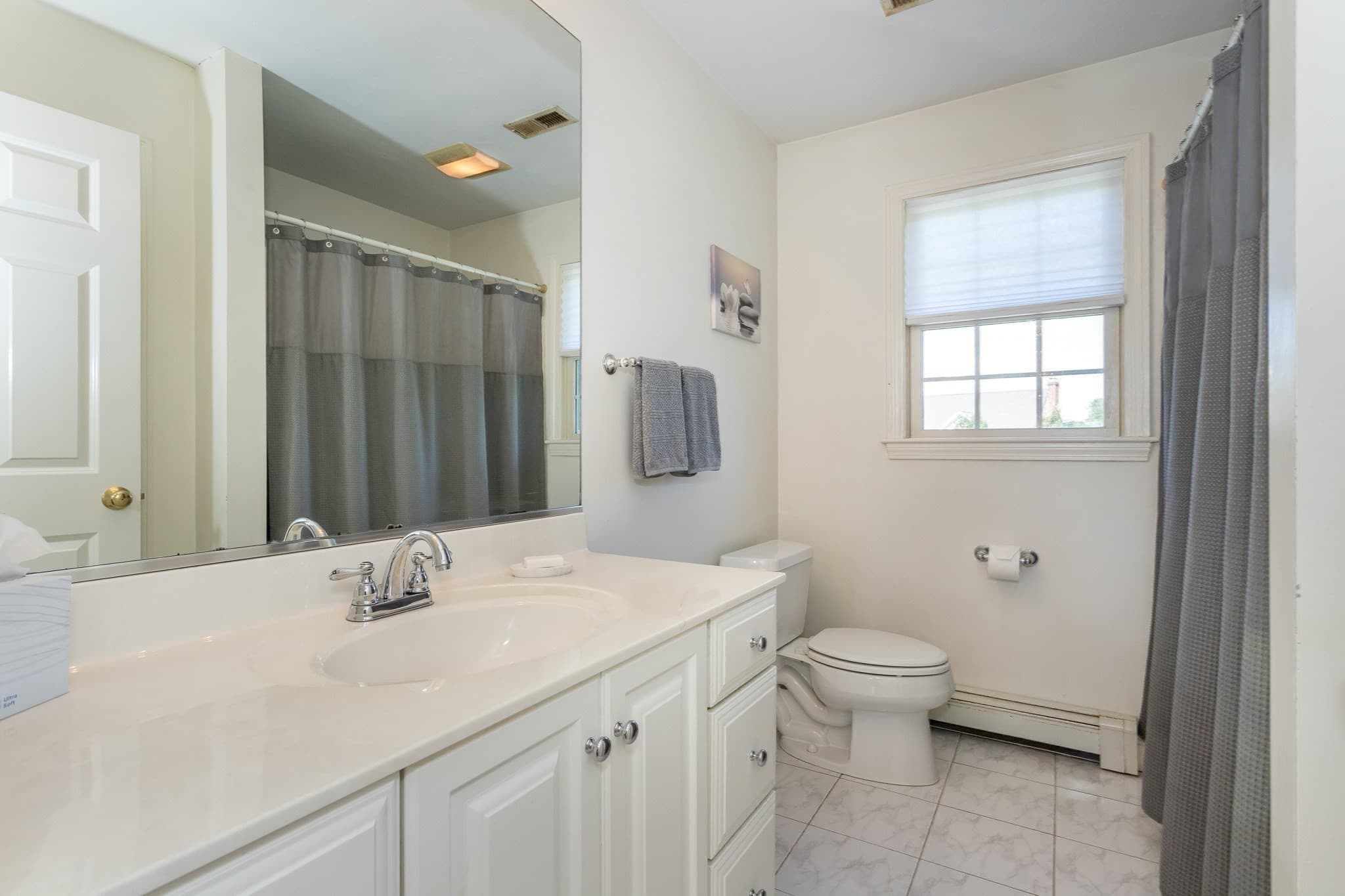 Single Family Residence at 14 Orchard Ln, Abington MA 02351, Abington, photo 26 of 35