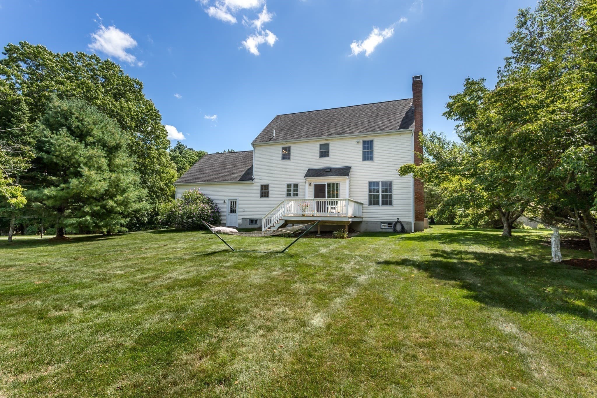Single Family Residence at 14 Orchard Ln, Abington MA 02351, Abington, photo 7 of 35