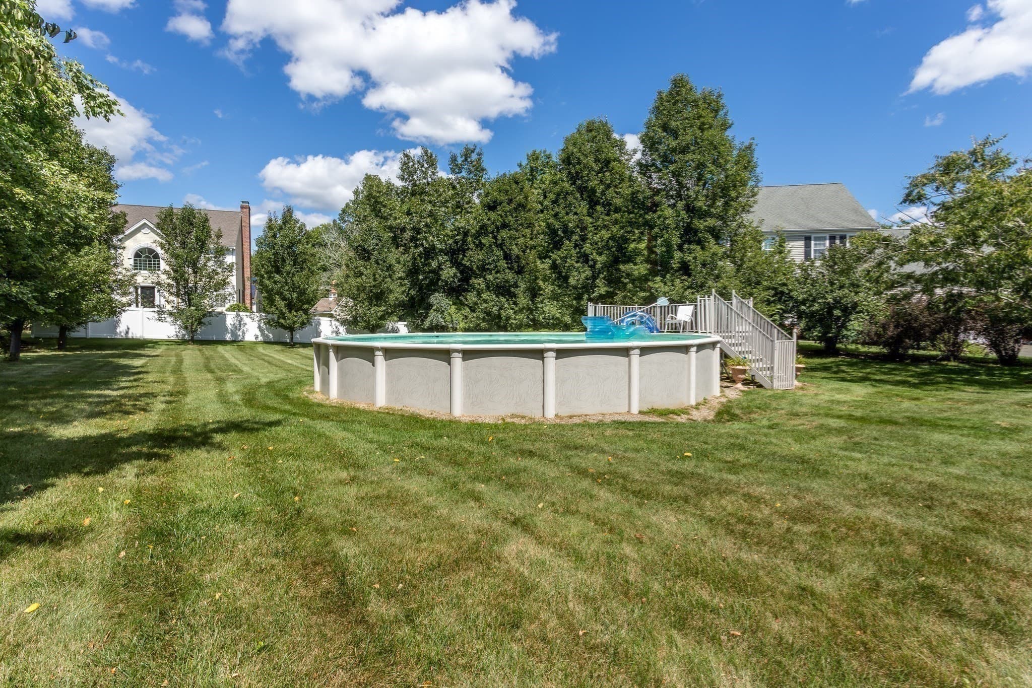 Single Family Residence at 14 Orchard Ln, Abington MA 02351, Abington, photo 32 of 35
