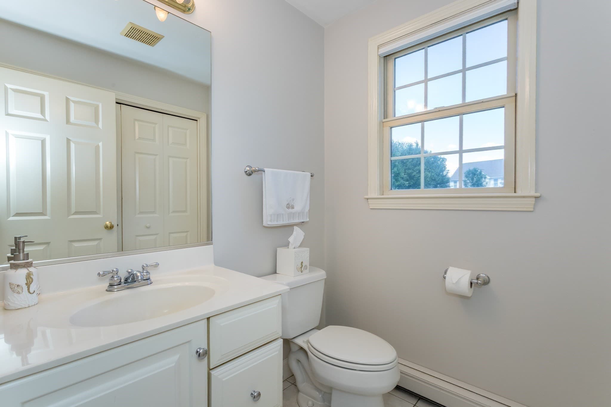 Single Family Residence at 14 Orchard Ln, Abington MA 02351, Abington, photo 28 of 35