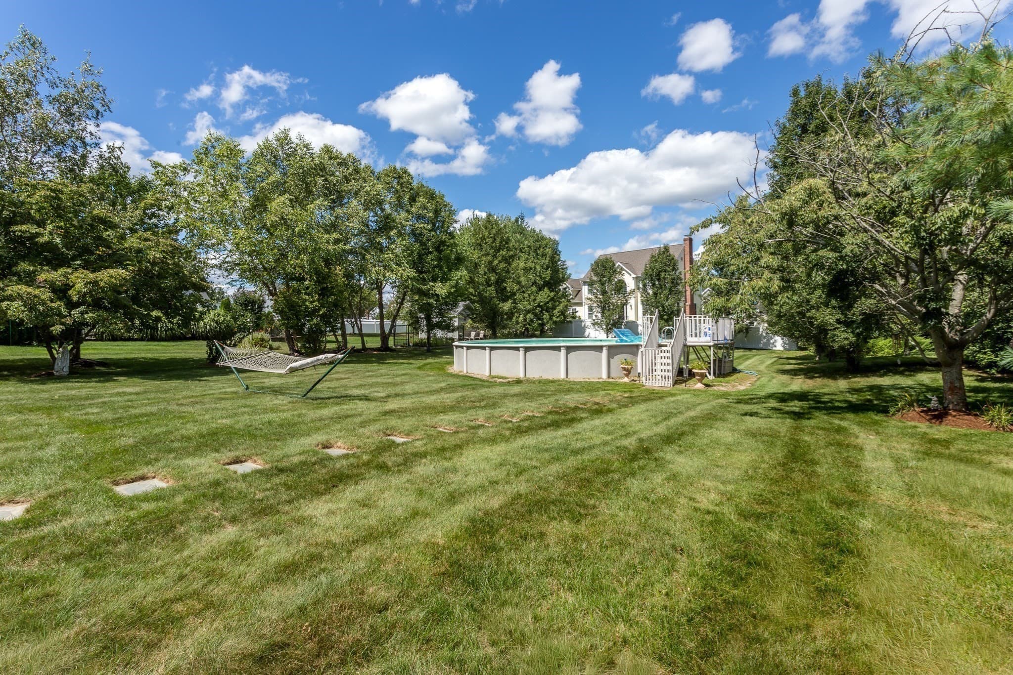 Single Family Residence at 14 Orchard Ln, Abington MA 02351, Abington, photo 5 of 35