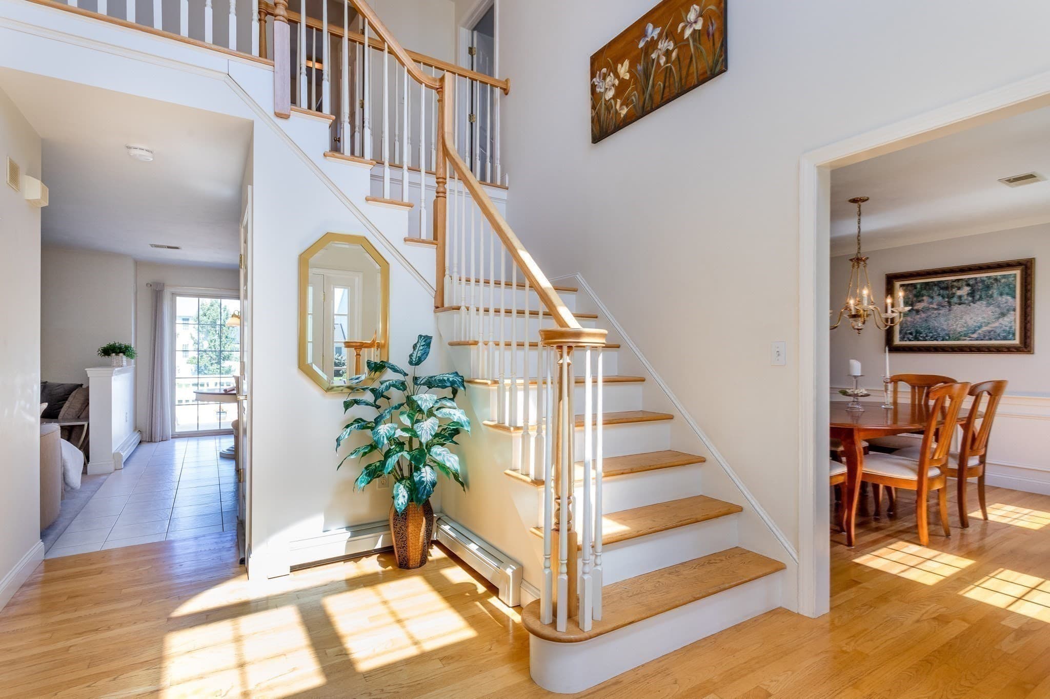Single Family Residence at 14 Orchard Ln, Abington MA 02351, Abington, photo 20 of 35
