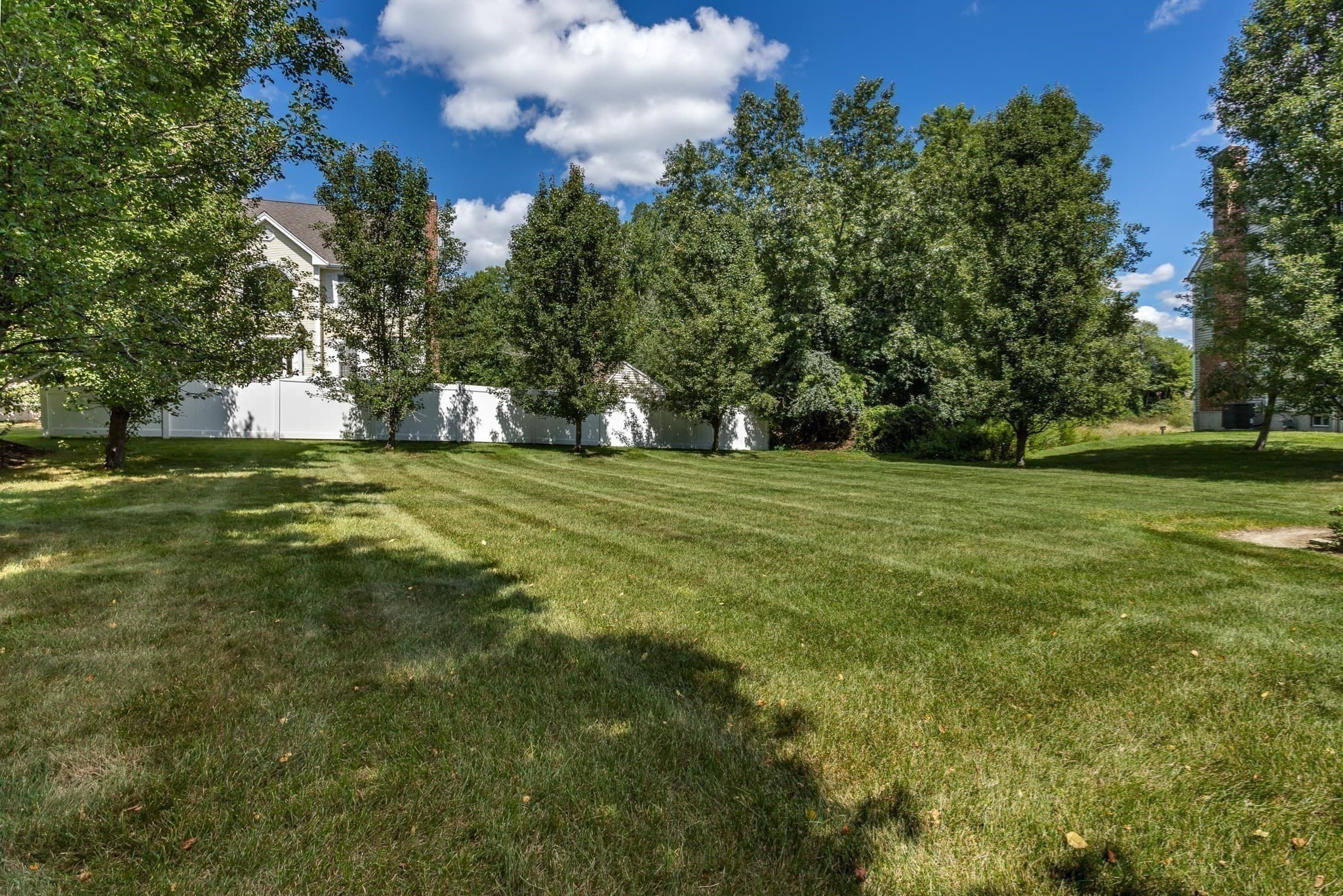 Single Family Residence at 14 Orchard Ln, Abington MA 02351, Abington, photo 9 of 35