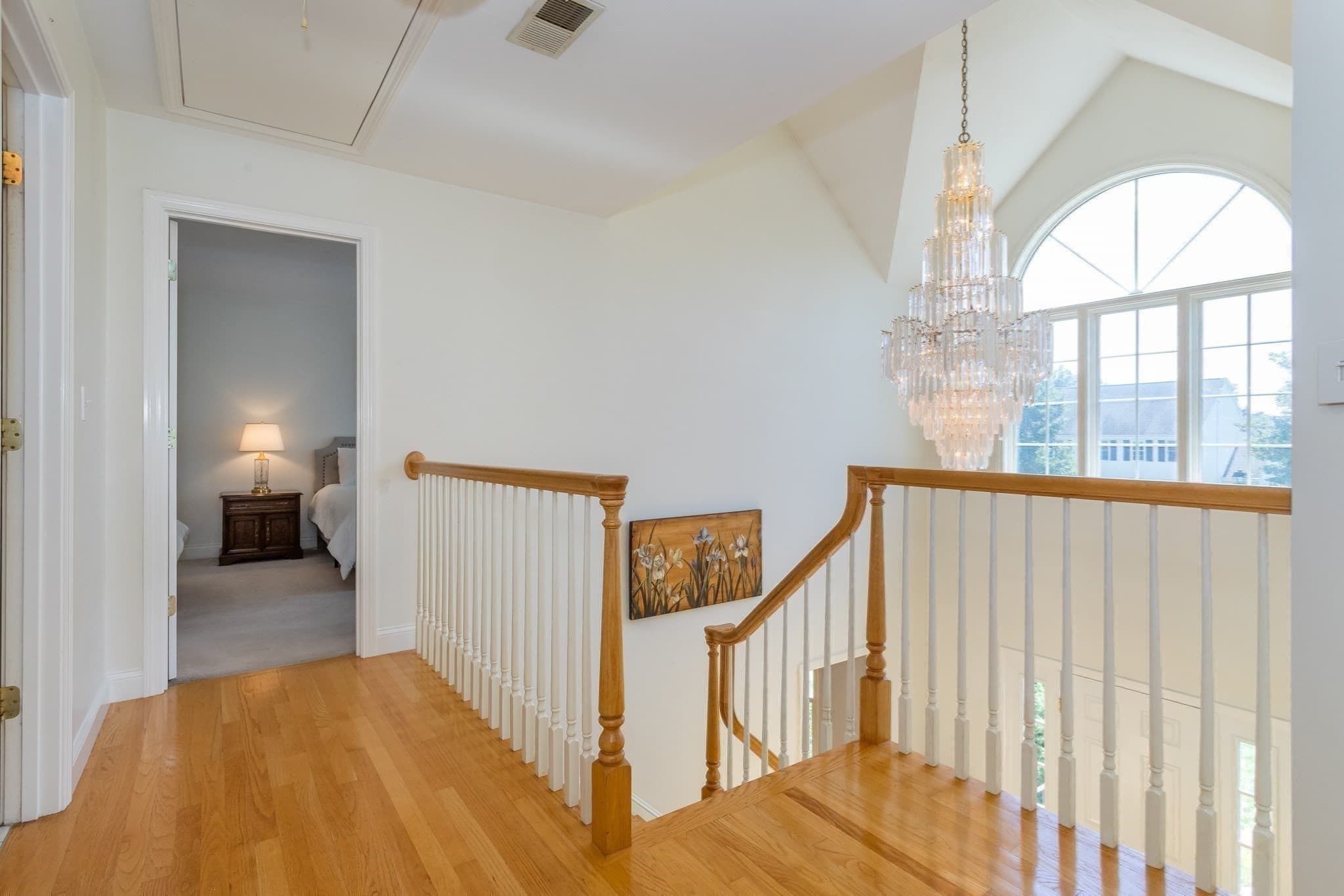 Single Family Residence at 14 Orchard Ln, Abington MA 02351, Abington, photo 24 of 35