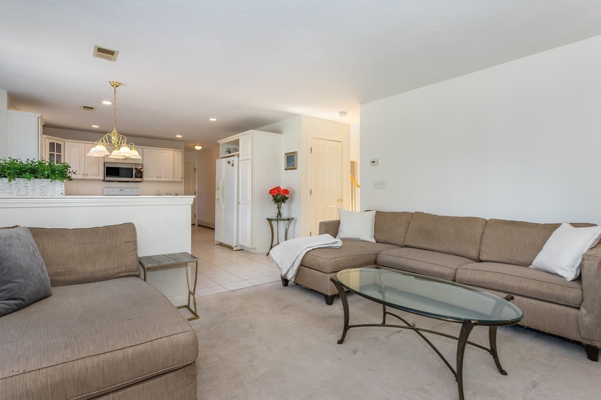 Single Family Residence at 14 Orchard Ln, Abington MA 02351, Abington, photo 14 of 35
