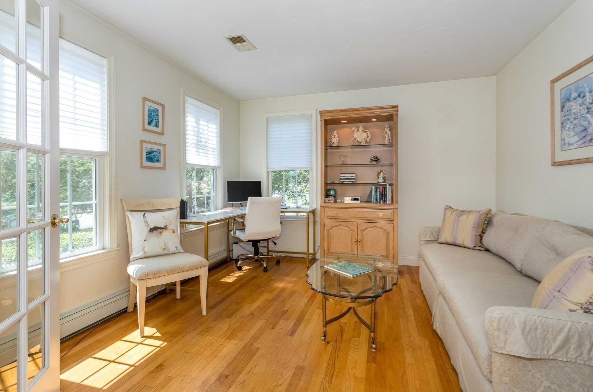 Single Family Residence at 14 Orchard Ln, Abington MA 02351, Abington, photo 18 of 35