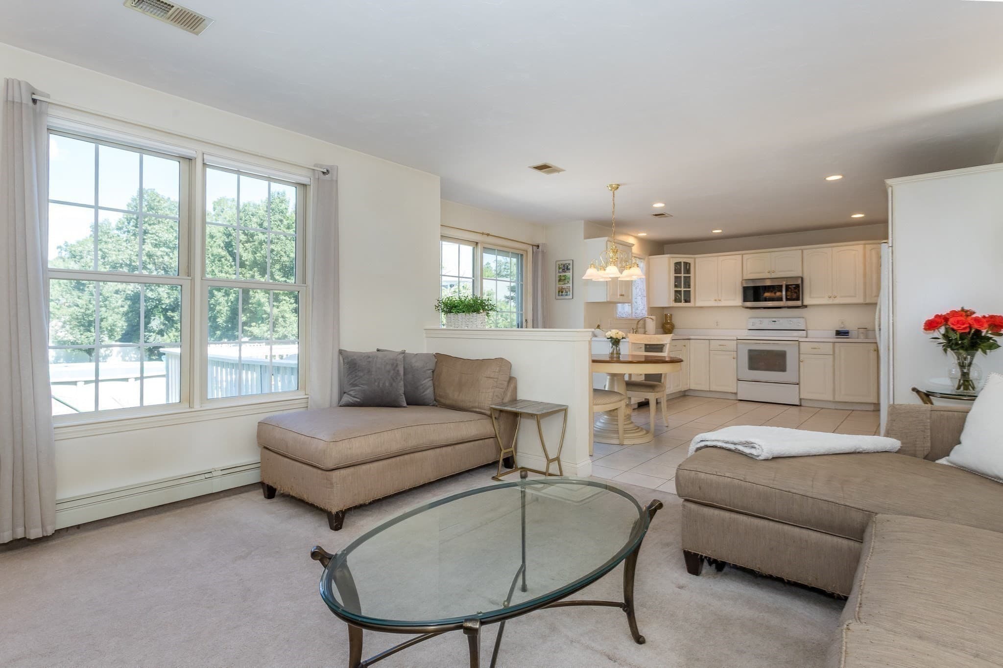 Single Family Residence at 14 Orchard Ln, Abington MA 02351, Abington, photo 15 of 35