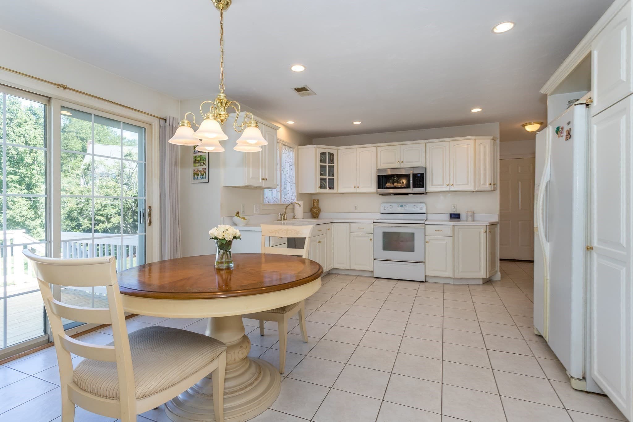 Single Family Residence at 14 Orchard Ln, Abington MA 02351, Abington, photo 11 of 35