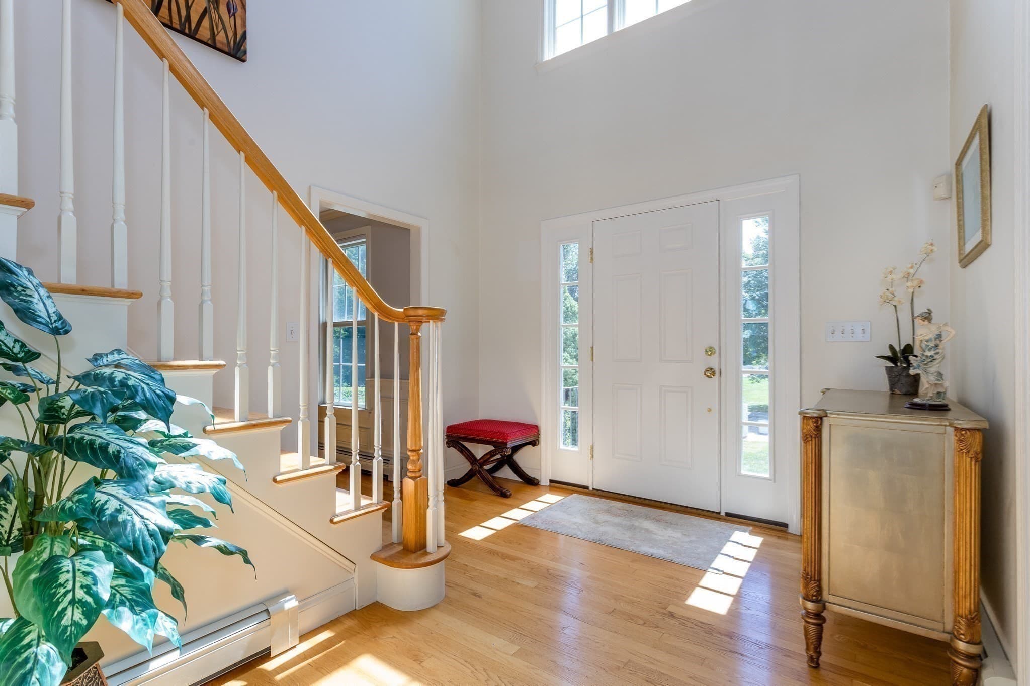 Single Family Residence at 14 Orchard Ln, Abington MA 02351, Abington, photo 19 of 35