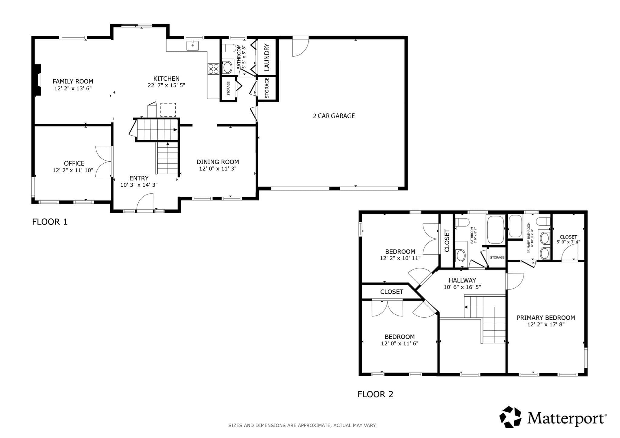 Single Family Residence at 14 Orchard Ln, Abington MA 02351, Abington, photo 35 of 35