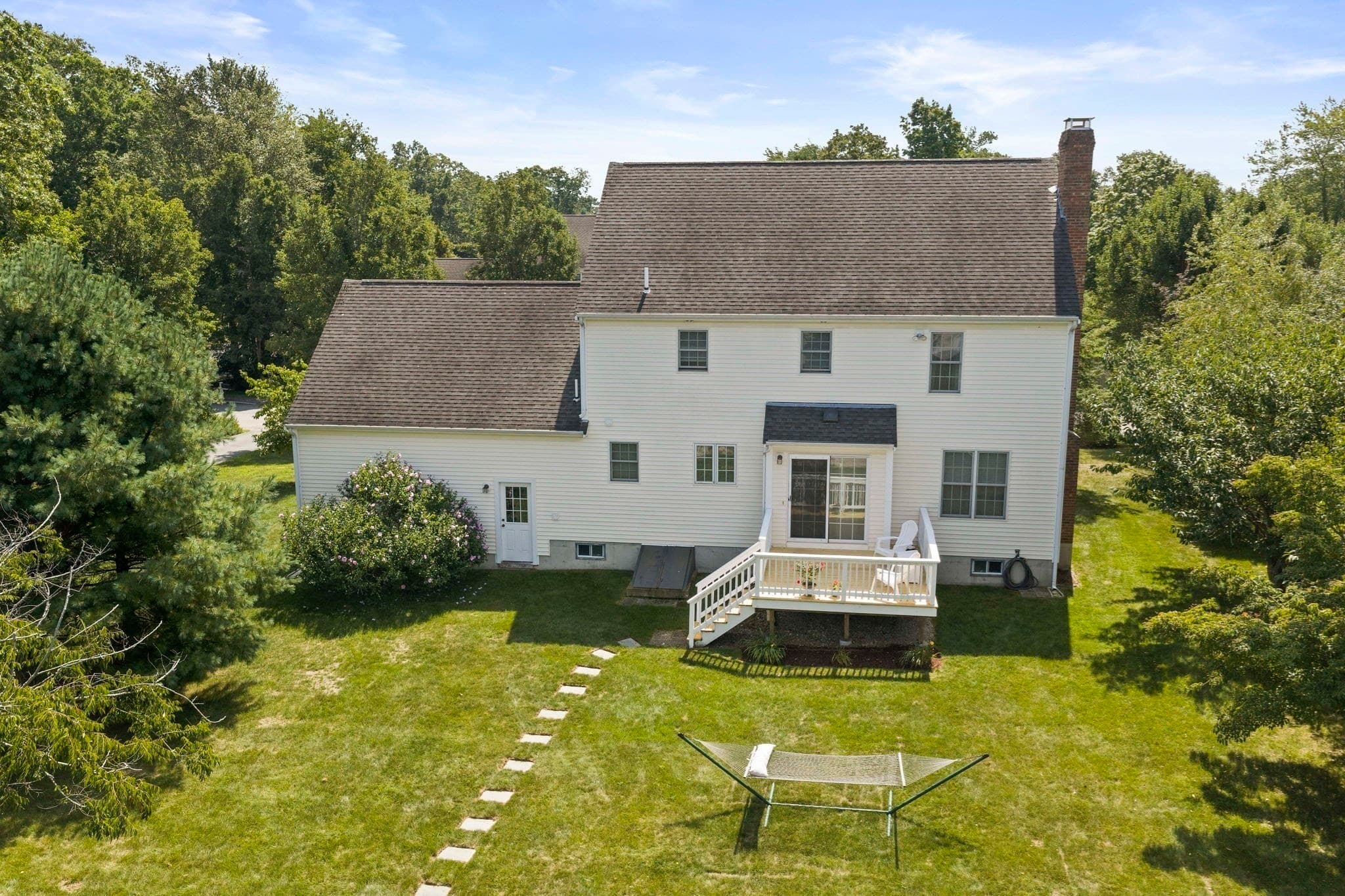 Single Family Residence at 14 Orchard Ln, Abington MA 02351, Abington, photo 8 of 35