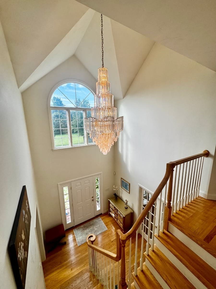 Single Family Residence at 14 Orchard Ln, Abington MA 02351, Abington, photo 25 of 35