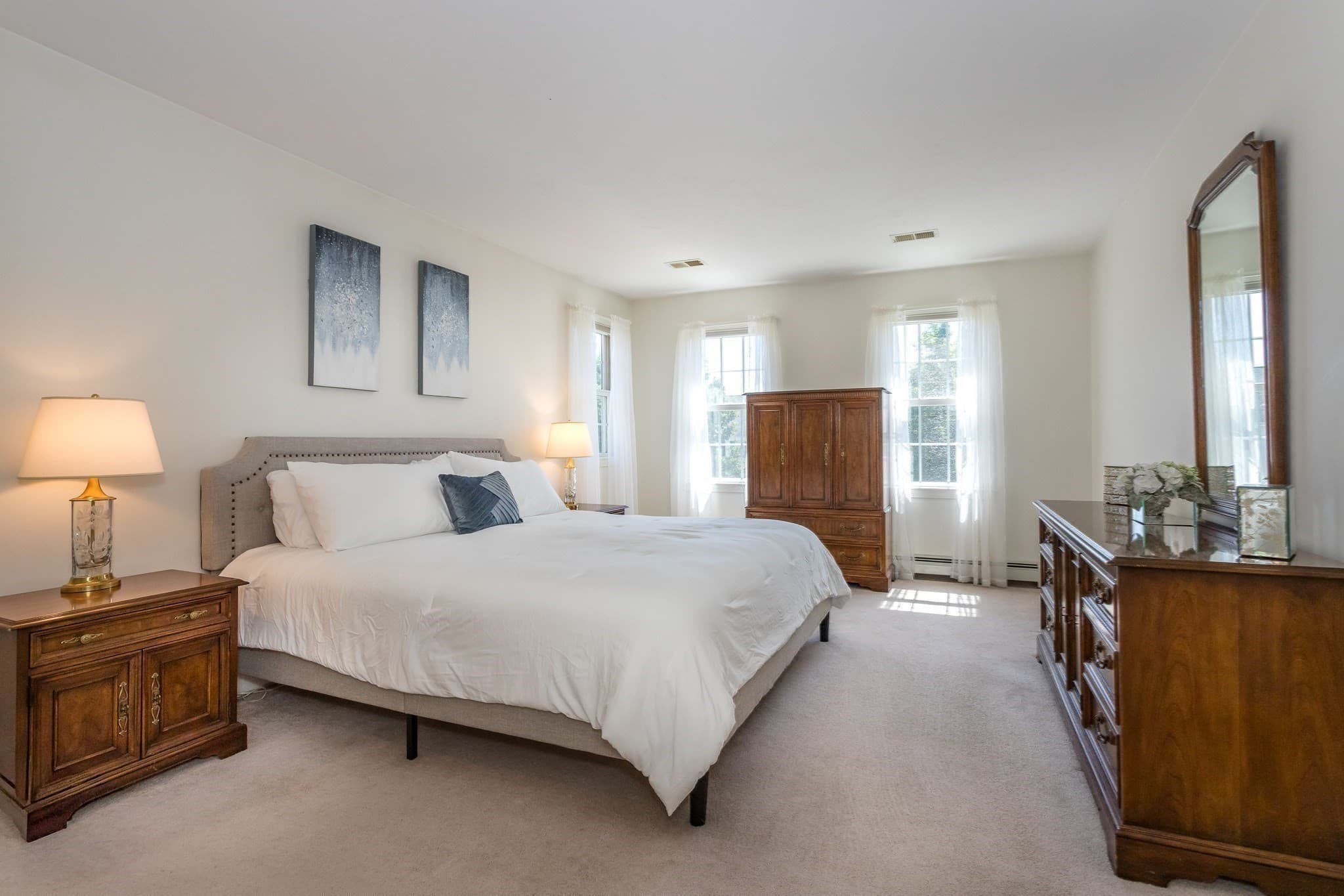 Single Family Residence at 14 Orchard Ln, Abington MA 02351, Abington, photo 21 of 35
