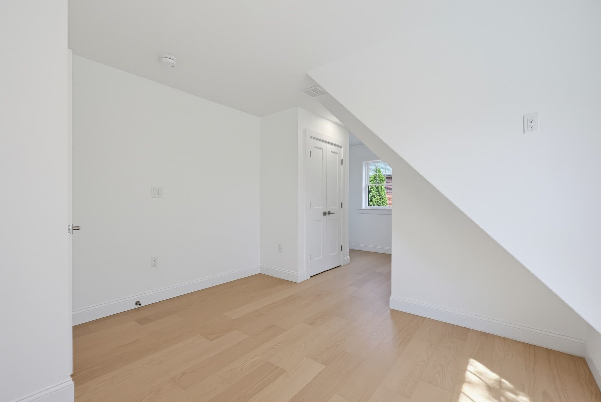 Single Family Residence at 17 Kilburn Road, Newton MA 02465, Newton, photo 17 of 28