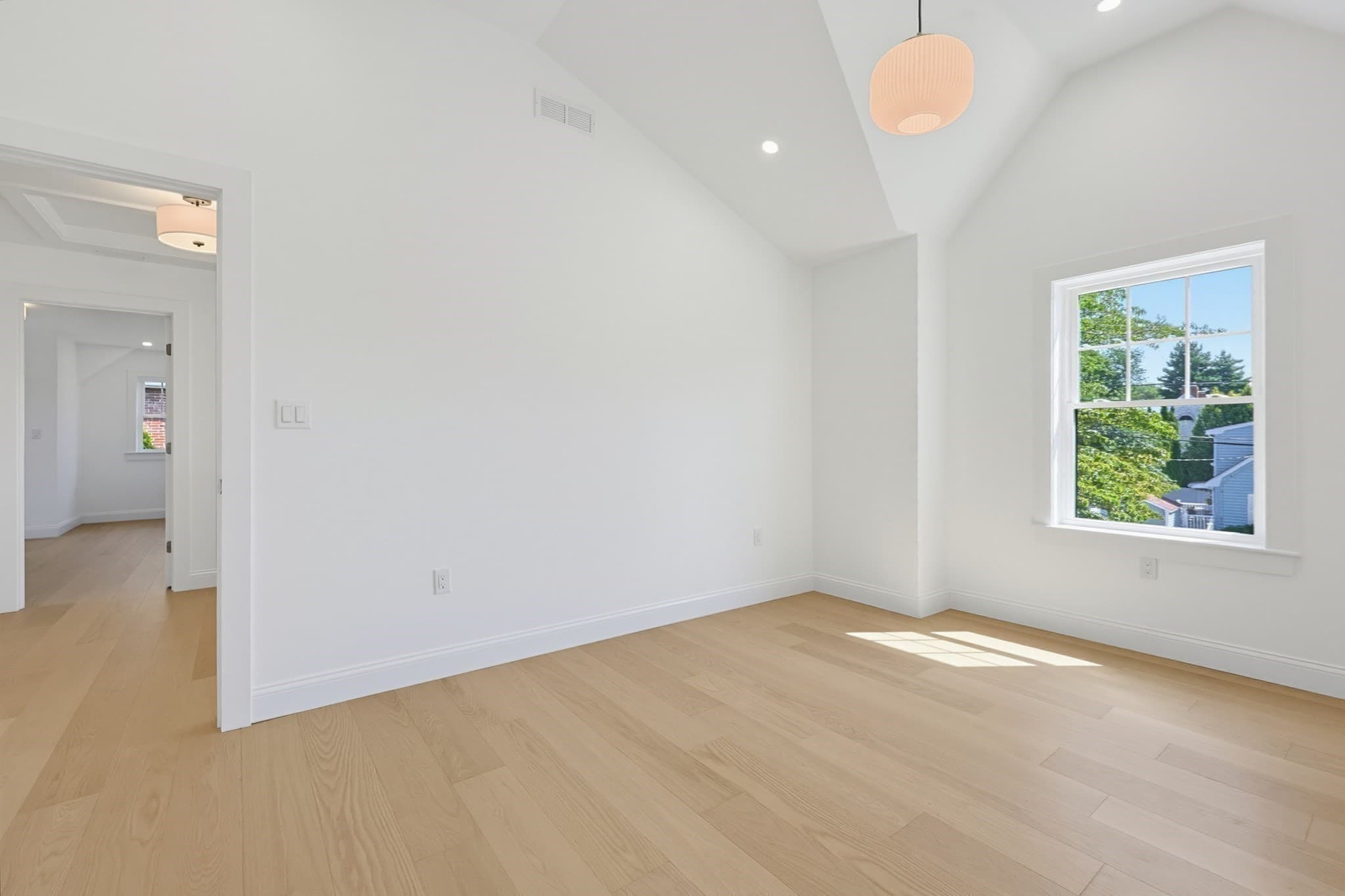 Single Family Residence at 17 Kilburn Road, Newton MA 02465, Newton, photo 12 of 28