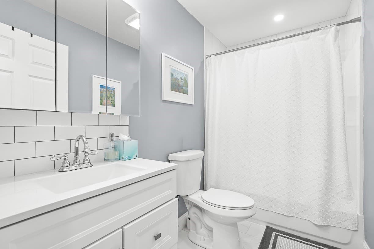 Condominium at 3 Burnham St # 2, Revere MA 02151, Revere, photo 17 of 29