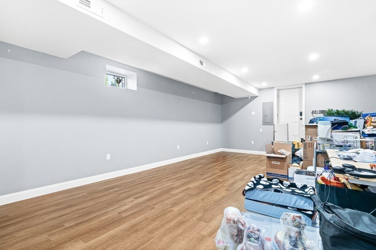 Condominium at 3 Burnham St # 2, Revere MA 02151, Revere, photo 24 of 29