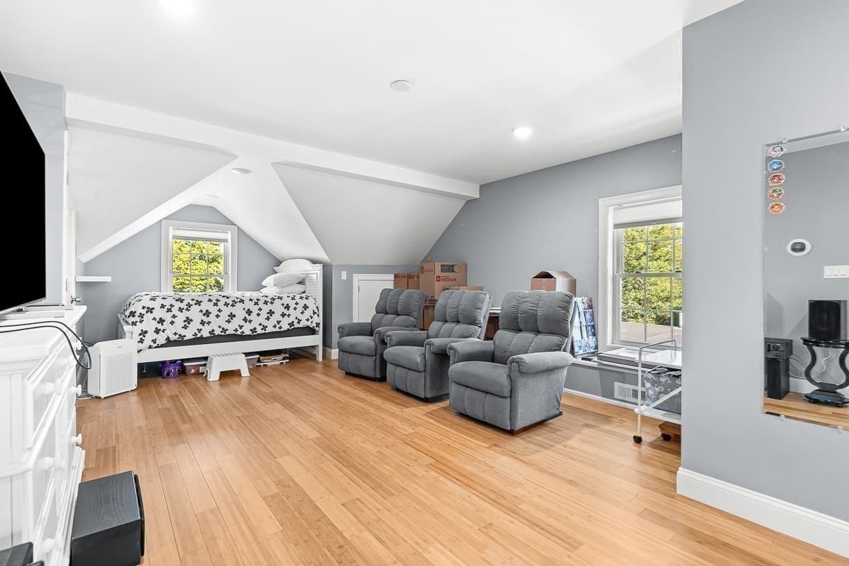Condominium at 3 Burnham St # 2, Revere MA 02151, Revere, photo 18 of 29