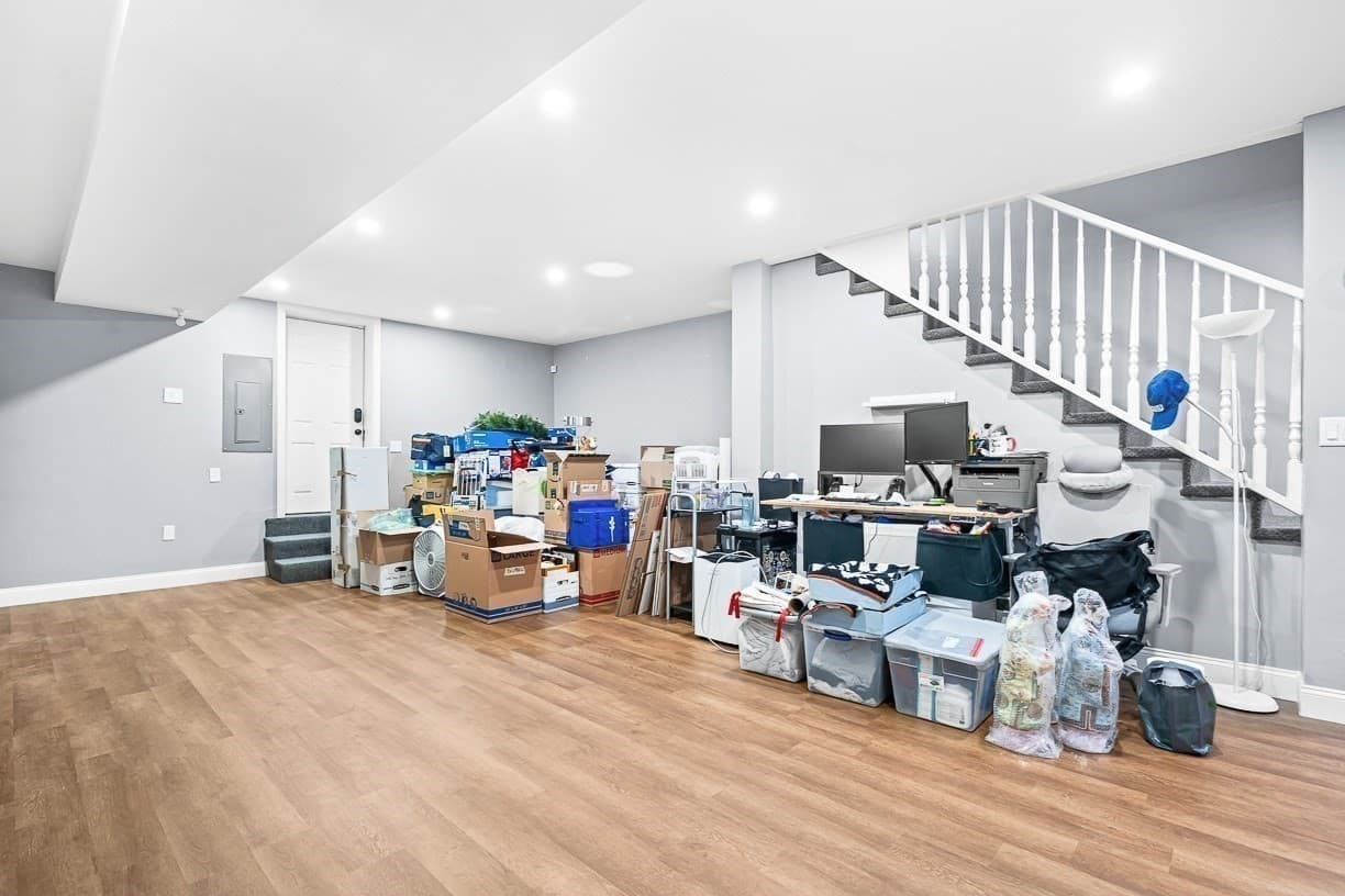 Condominium at 3 Burnham St # 2, Revere MA 02151, Revere, photo 25 of 29