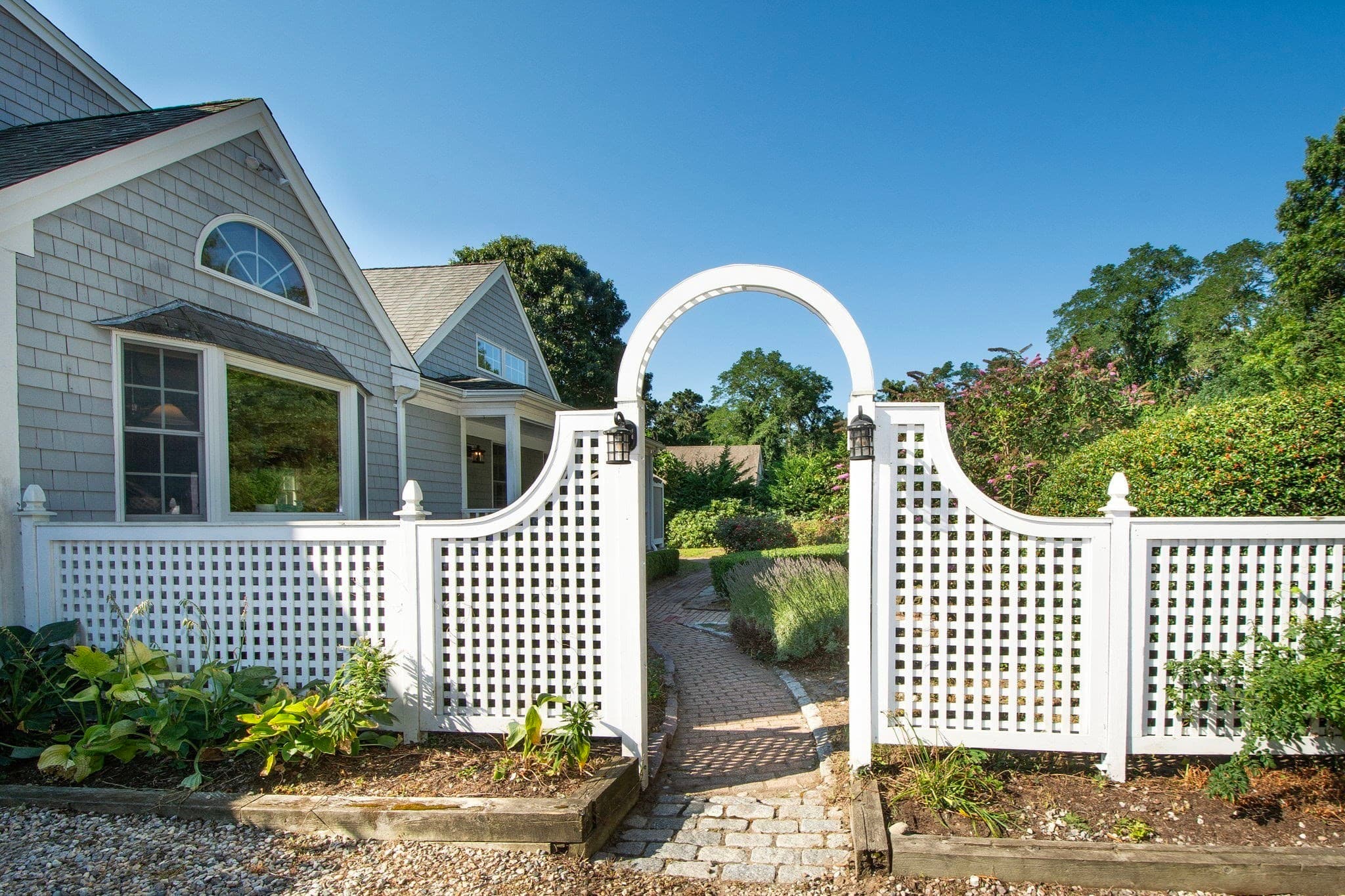 Single Family Residence at 25 Eastwind, Eastham MA 02642, Eastham, photo 27 of 37