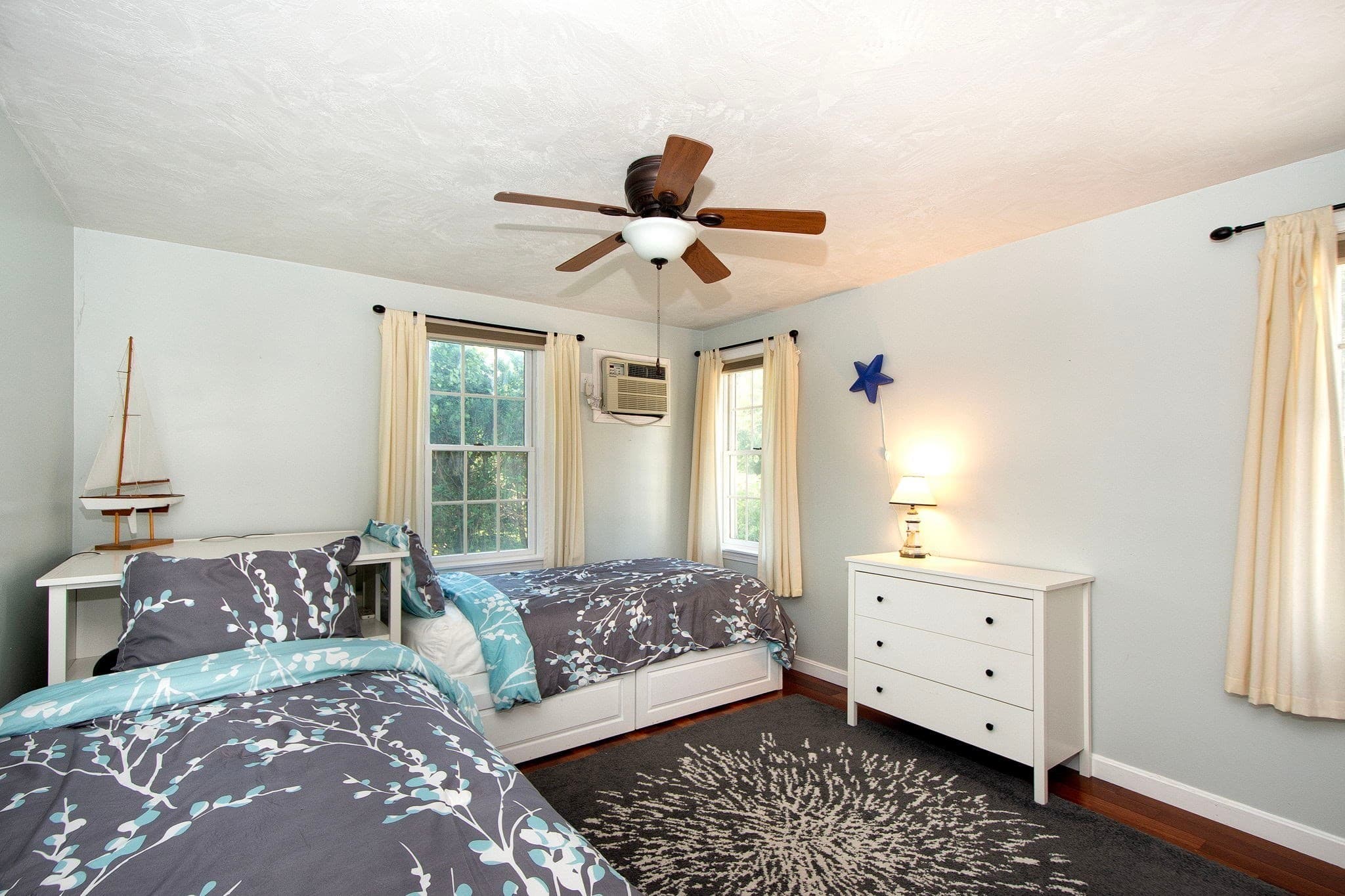 Single Family Residence at 25 Eastwind, Eastham MA 02642, Eastham, photo 17 of 37
